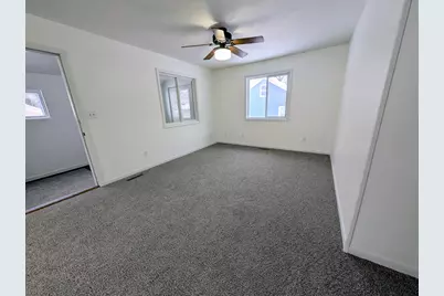 2943 Austin Street, Norton Shores, MI 49444 - Photo 15