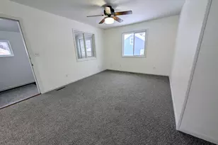 2943 Austin St, Norton Shores, MI 49444 - Photo 15