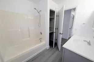 2943 Austin St, Norton Shores, MI 49444 - Photo 23