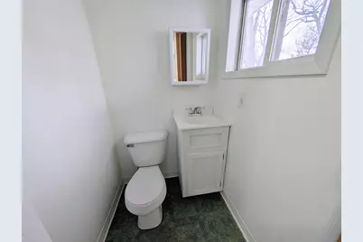 2943 Austin Street, Norton Shores, MI 49444 - Photo 25