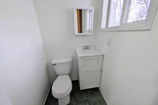 2943 Austin St, Norton Shores, MI 49444 - Photo 25