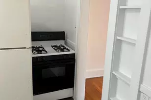 12722 Stoepel St, Detroit, MI 48238 - Photo 7