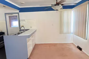 201 Beechwood Ave, Houghton Lake, MI 48629 - Photo 5