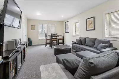 300 N Ferry Street, Douglas, MI 49406 - Photo 33