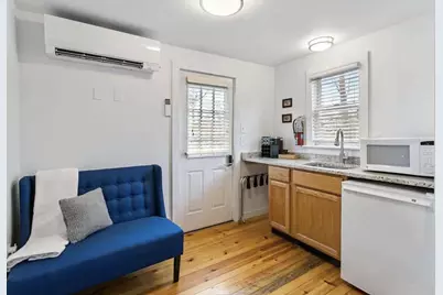 300 N Ferry Street, Douglas, MI 49406 - Photo 25