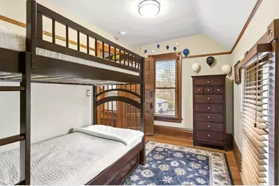 300 N Ferry Street, Douglas, MI 49406 - Photo 19