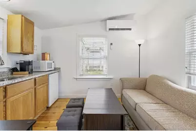 300 N Ferry Street, Douglas, MI 49406 - Photo 27