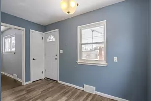 27576 MacKenzie Dr, Westland, MI 48185 - Photo 13