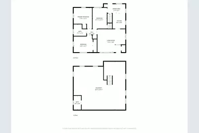 27576 Mackenzie Drive, Westland, MI 48185 - Photo 31