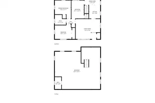 27576 MacKenzie Dr, Westland, MI 48185 - Photo 31