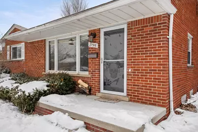 27576 Mackenzie Drive, Westland, MI 48185 - Photo 3