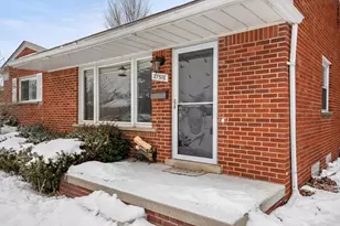 27576 MacKenzie Dr, Westland, MI 48185 - Photo 3