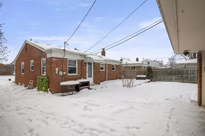 27576 Mackenzie Drive, Westland, MI 48185 - Photo 27