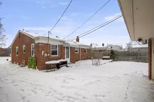 27576 MacKenzie Dr, Westland, MI 48185 - Photo 27