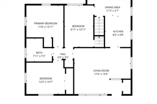 27576 MacKenzie Dr, Westland, MI 48185 - Photo 33