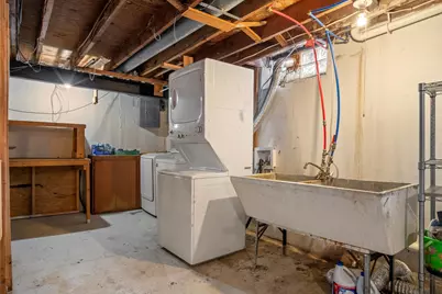 27576 Mackenzie Drive, Westland, MI 48185 - Photo 25