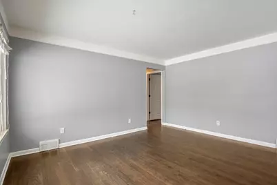 27576 Mackenzie Drive, Westland, MI 48185 - Photo 5