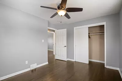 27576 Mackenzie Drive, Westland, MI 48185 - Photo 15