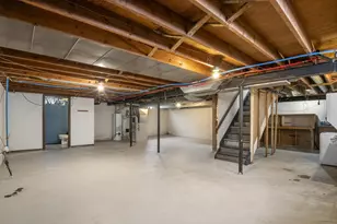 27576 MacKenzie Dr, Westland, MI 48185 - Photo 21