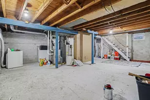 709 Griswold St, Jackson, MI 49203 - Photo 21