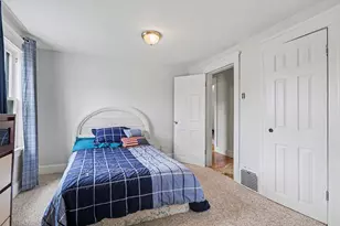 709 Griswold St, Jackson, MI 49203 - Photo 13