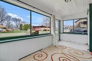 709 Griswold St, Jackson, MI 49203 - Photo 5