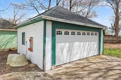 709 Griswold Street, Jackson, MI 49203 - Photo 25