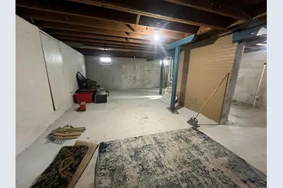 709 Griswold Street, Jackson, MI 49203 - Photo 17