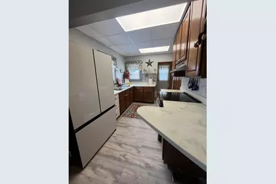 709 Griswold Street, Jackson, MI 49203 - Photo 5