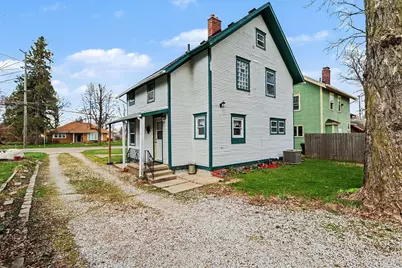 709 Griswold Street, Jackson, MI 49203 - Photo 23