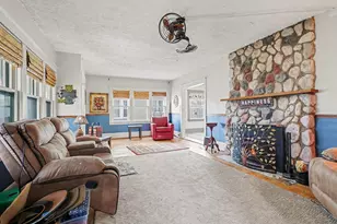 709 Griswold St, Jackson, MI 49203 - Photo 5