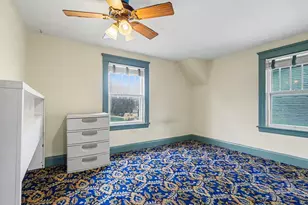 709 Griswold St, Jackson, MI 49203 - Photo 17