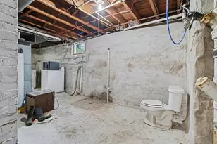 709 Griswold St, Jackson, MI 49203 - Photo 21