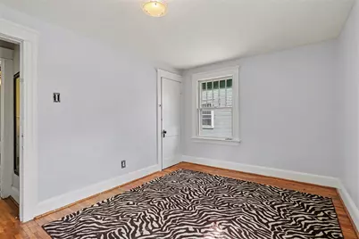709 Griswold Street, Jackson, MI 49203 - Photo 19