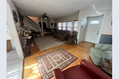 709 Griswold Street, Jackson, MI 49203 - Photo 7