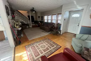 709 Griswold St, Jackson, MI 49203 - Photo 7