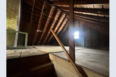 709 Griswold Street, Jackson, MI 49203 - Photo 15