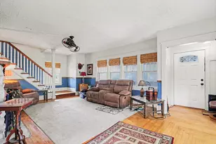 709 Griswold St, Jackson, MI 49203 - Photo 7