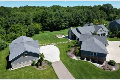 162 Stonegate Court, Battle Creek, MI 49015 - Photo 7