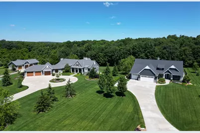 162 Stonegate Court, Battle Creek, MI 49015 - Photo 11