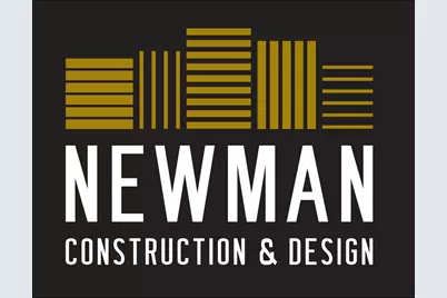 162 Stonegate Court, Battle Creek, MI 49015 - Photo 17