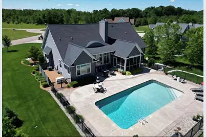 162 Stonegate Court, Battle Creek, MI 49015 - Photo 15