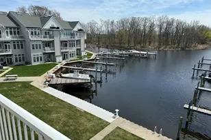 2411 Lake Ave, Muskegon, MI 49445 - Photo 33