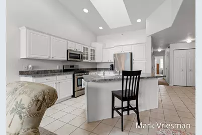 2411 Lake Avenue #36, Muskegon, MI 49445 - Photo 9
