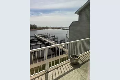 2411 Lake Avenue #36, Muskegon, MI 49445 - Photo 37