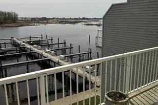 2411 Lake Ave, Muskegon, MI 49445 - Photo 37