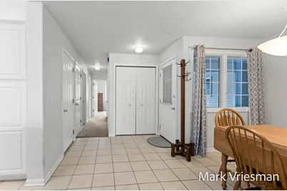 2411 Lake Avenue #36, Muskegon, MI 49445 - Photo 5