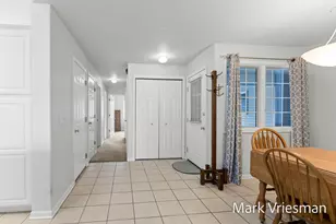 2411 Lake Ave, Muskegon, MI 49445 - Photo 5