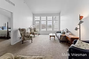 2411 Lake Ave, Muskegon, MI 49445 - Photo 15