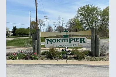 2411 Lake Avenue #36, Muskegon, MI 49445 - Photo 3